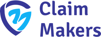 claimmakers
